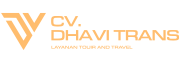 cv-dhavi-trans-logo-nav-1