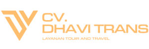 cv-dhavi-trans-logo-nav-1