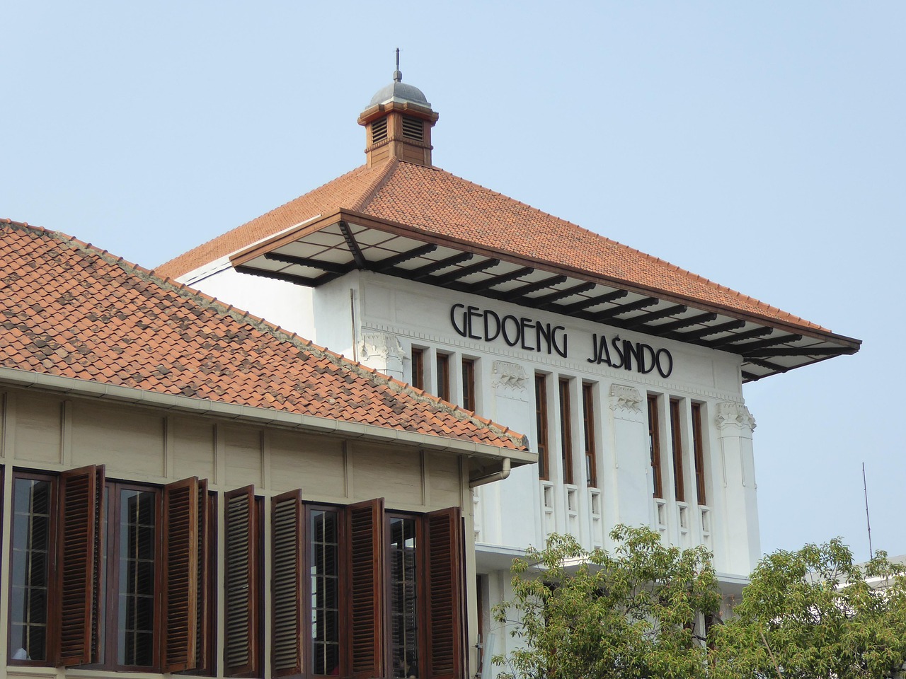 travel bandung weleri