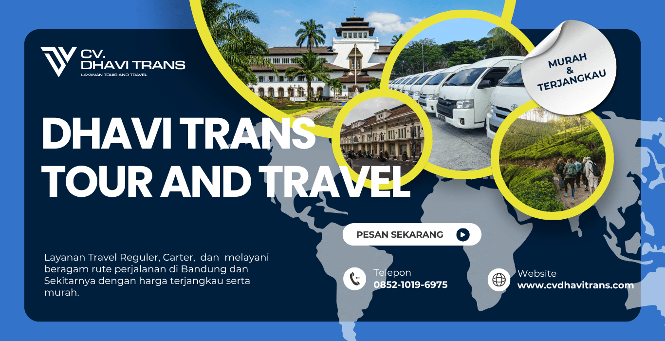 cvdhavitrans-slide-3